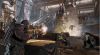 Gears of War 3 - 52